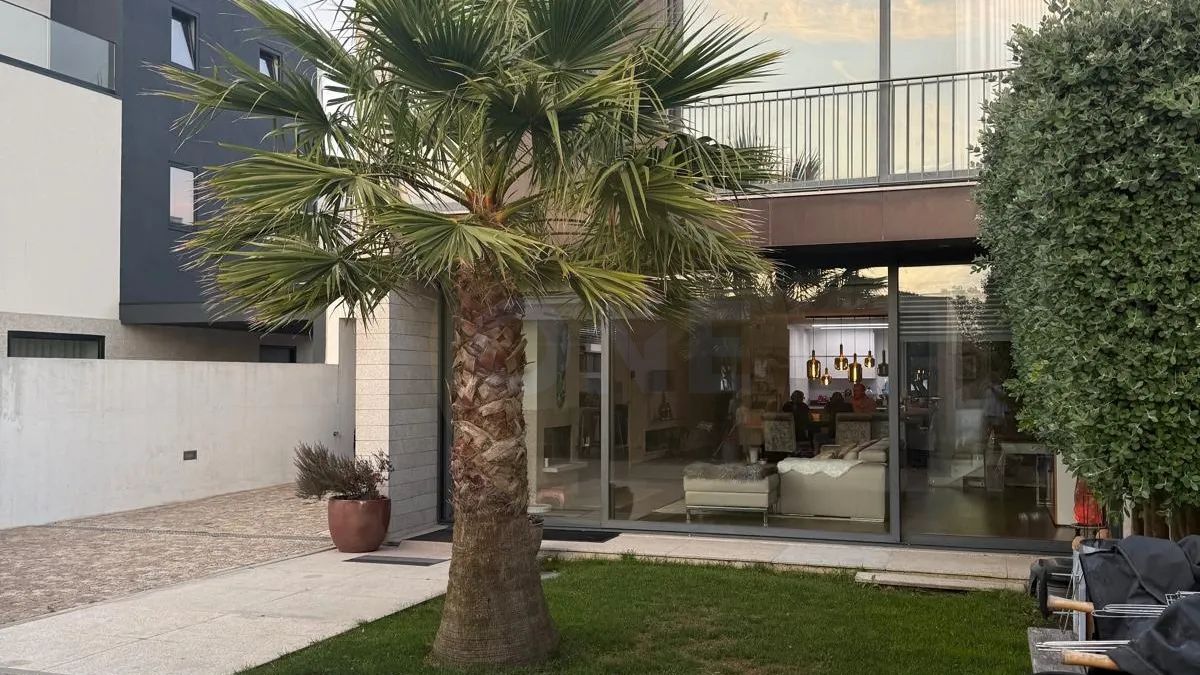 Moradia T3 á venda na Madalena Vila Nova de Gaia