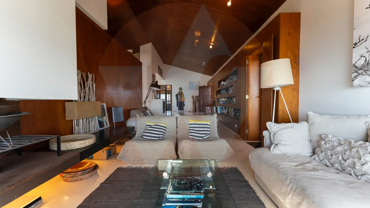 Bastion of the Costa Vicentina