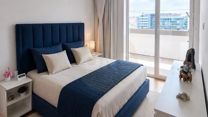 � EcoLiving ULTIMO PISO – Viva com mais luz, espaço e conforto ☀️