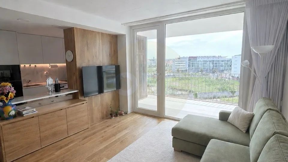 � EcoLiving ULTIMO PISO – Viva com mais luz, espaço e conforto ☀️ - 2