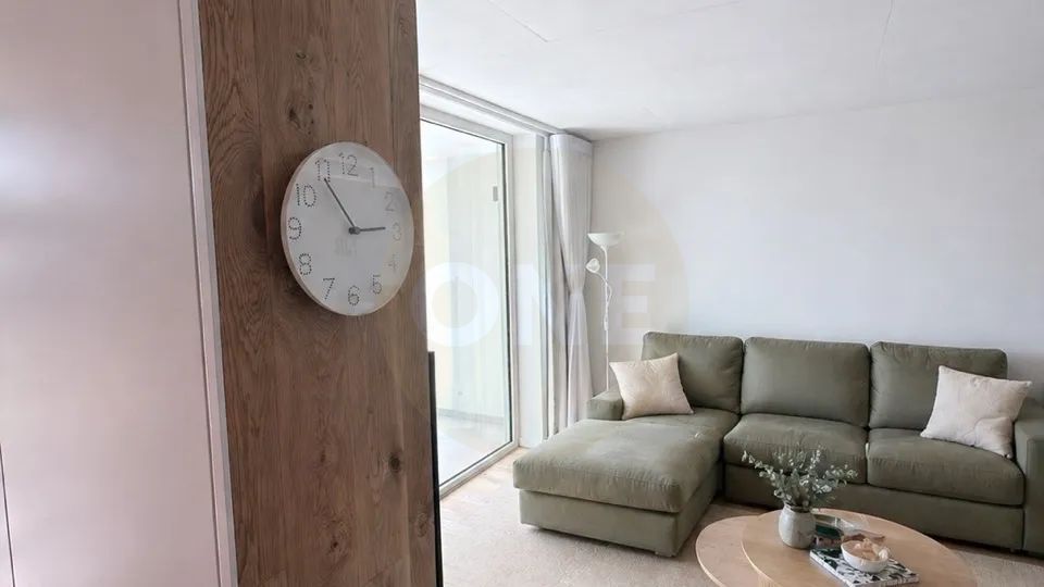 � EcoLiving ULTIMO PISO – Viva com mais luz, espaço e conforto ☀️ - 3