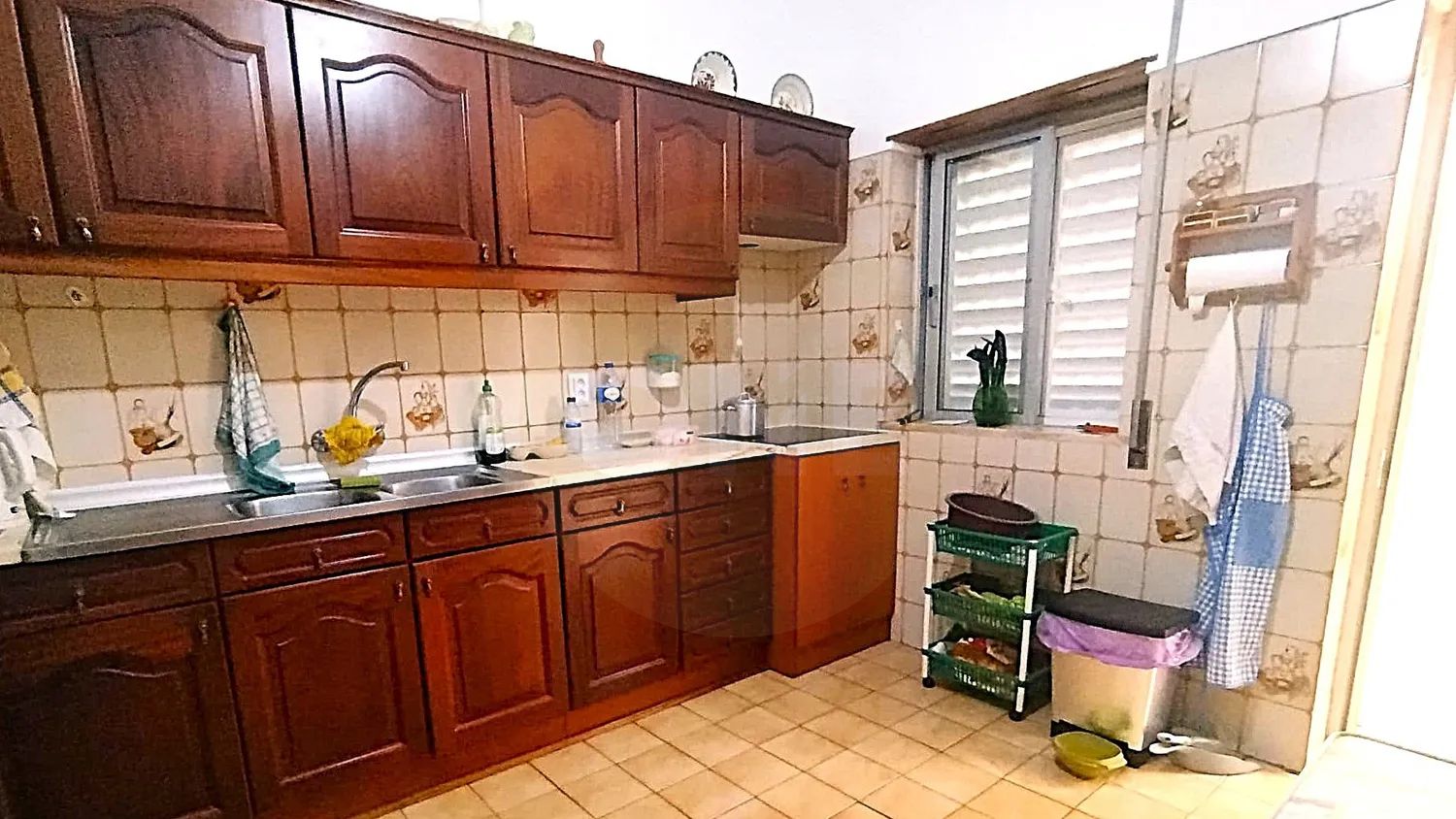 Moradia T4 + 2 com terreno em Ceira - Coimbra - 3
