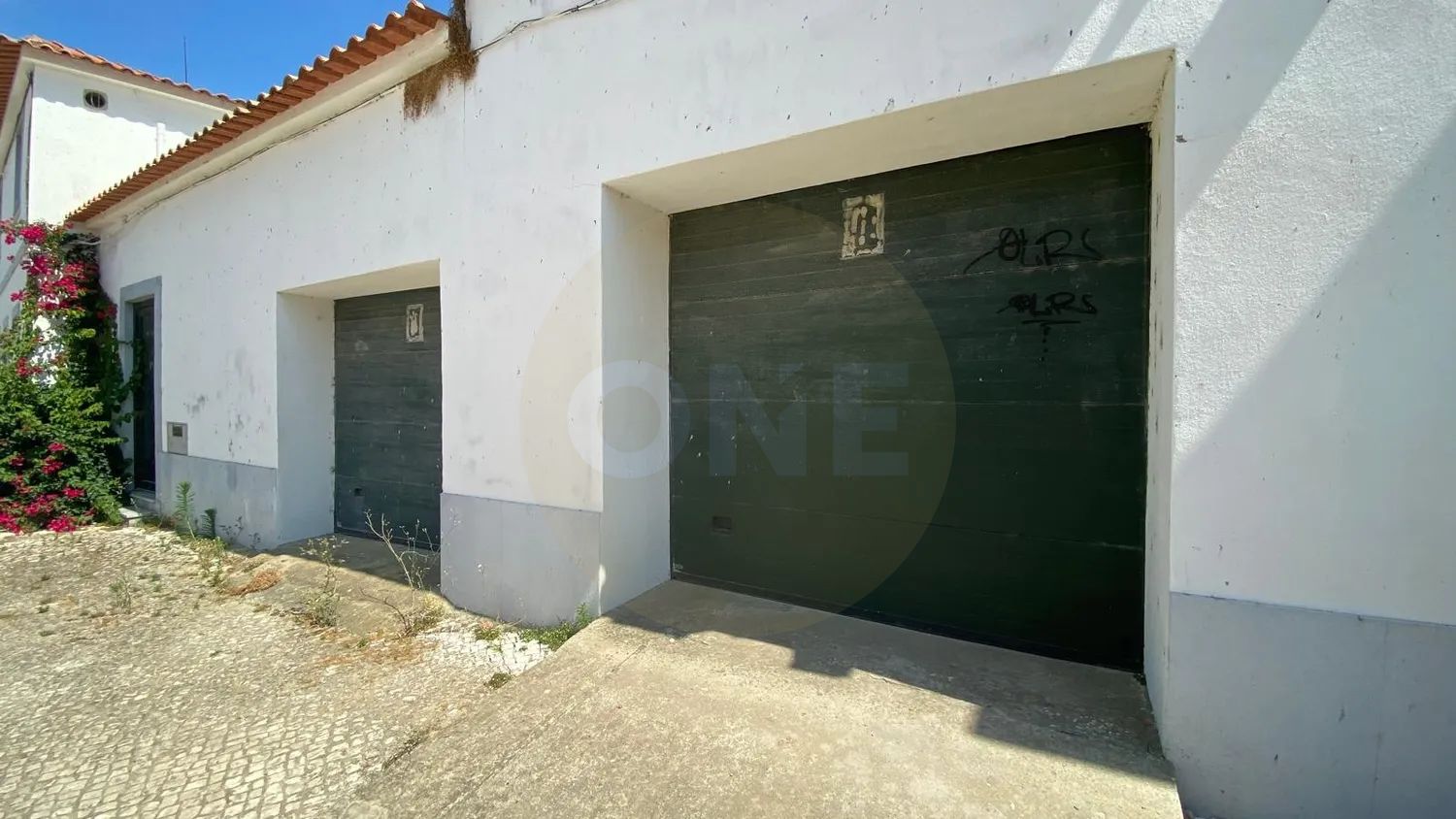 Excellent 5-bedroom villa in Salvaterra de Magos - 2