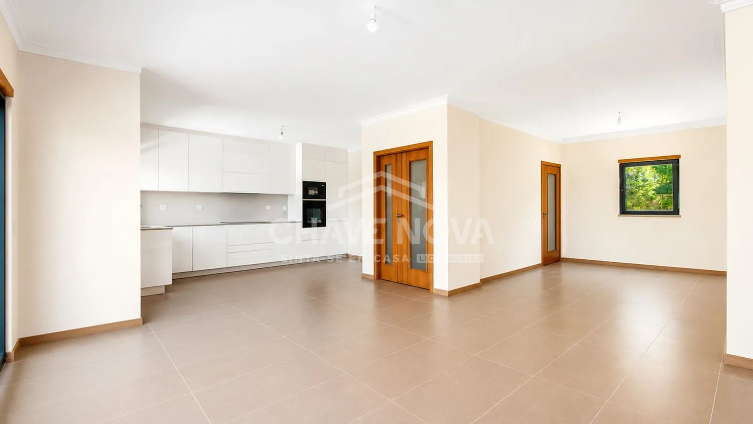 Moradia T3 com 3 pisos em Condomínio Privado - GUIA, Albufeira  - 3