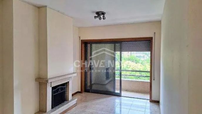 Apartamento T1 para Arrendamento junto à Quinta do Fojo – Vila Nova de Gaia - 2