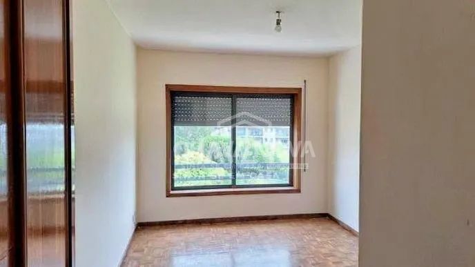 Apartamento T1 para Arrendamento junto à Quinta do Fojo – Vila Nova de Gaia - 3
