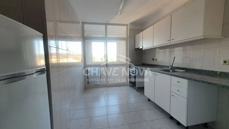 Apartamento T2 em Jovim, Gondomar - 2
