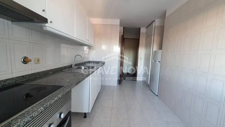 Apartamento T2 em Jovim, Gondomar - 3