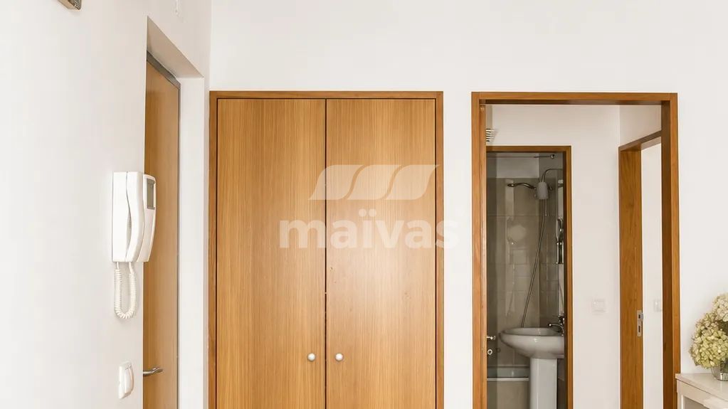 Apartamento T2 - Vila Praia de Âncora - 2
