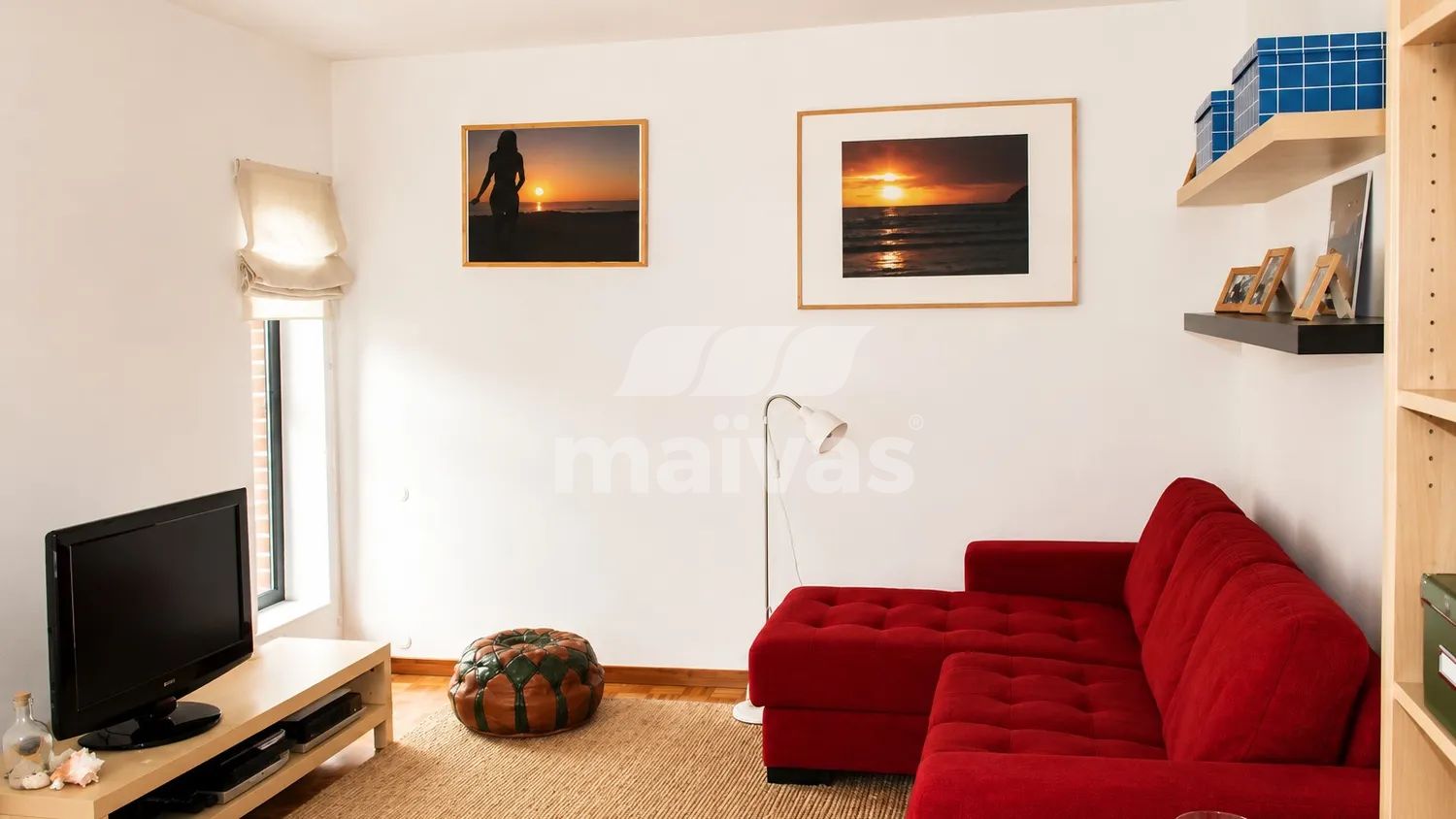 Apartamento T2 - Vila Praia de Âncora - 3