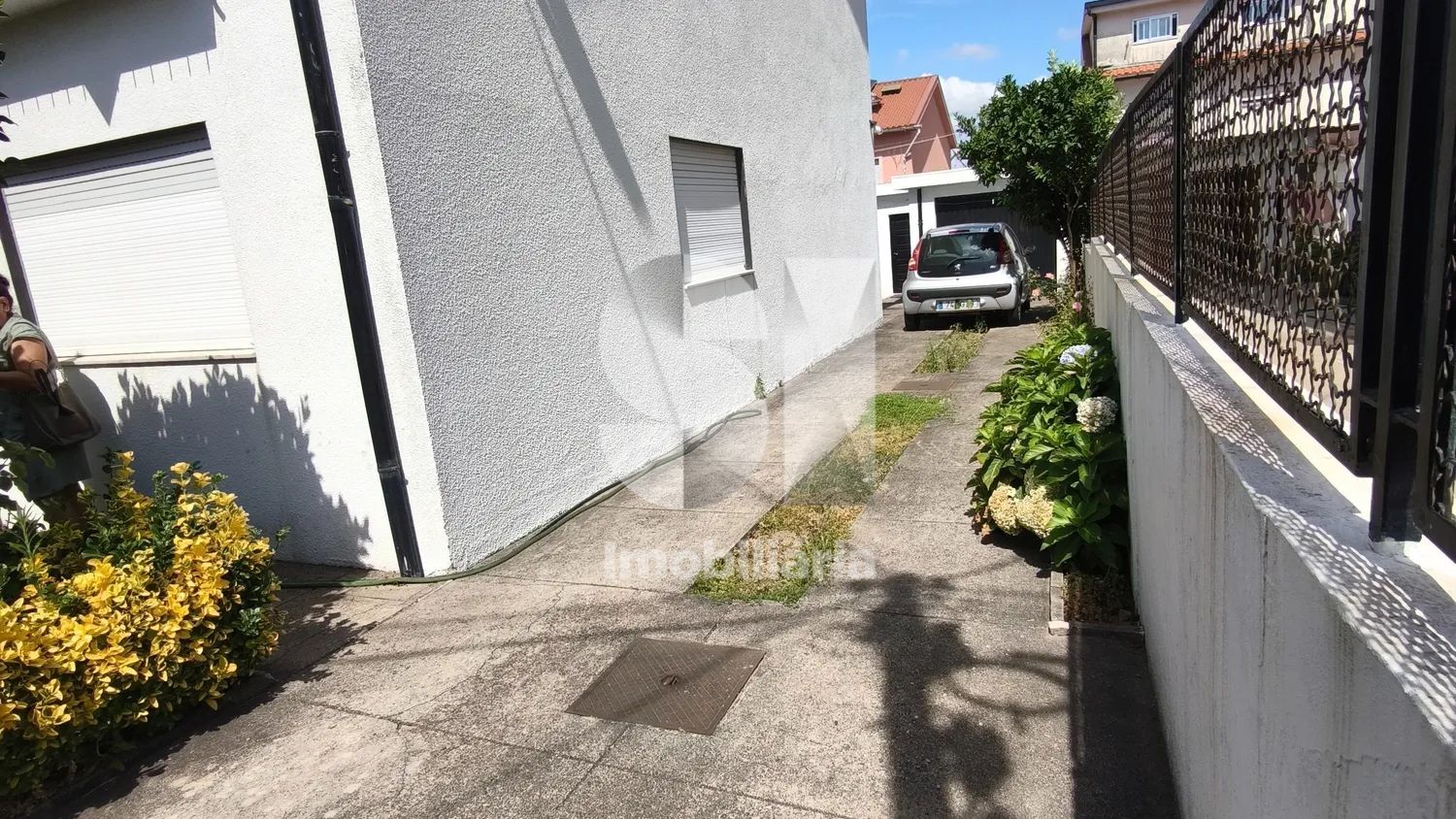 logement - 3
