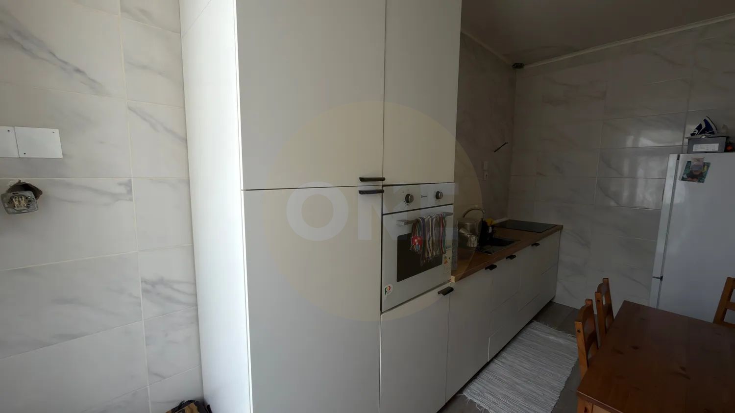 Moradia Ilha | Porto | 124.000,00€