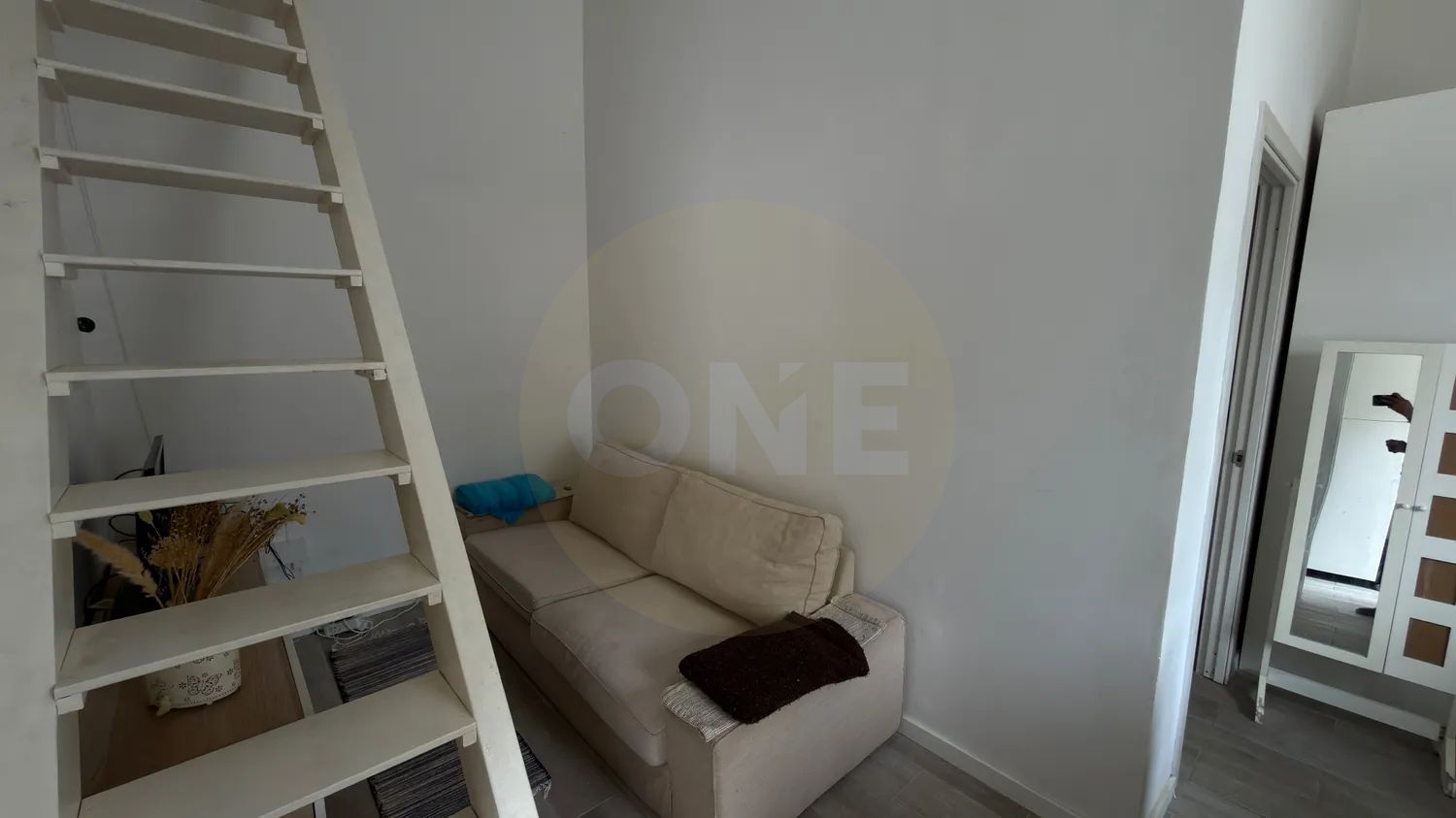 Moradia Ilha | Porto | 124.000,00€ - 3