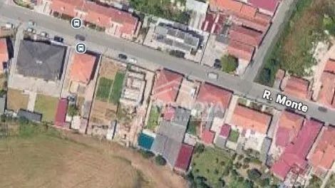 Lote para construção de moradia - 3