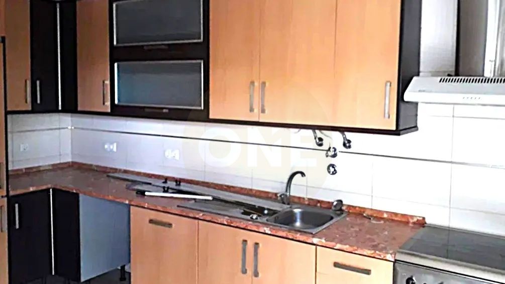 Apartamento T2 no Pinhal Novo 