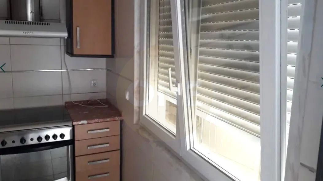 Apartamento T2 no Pinhal Novo  - 2