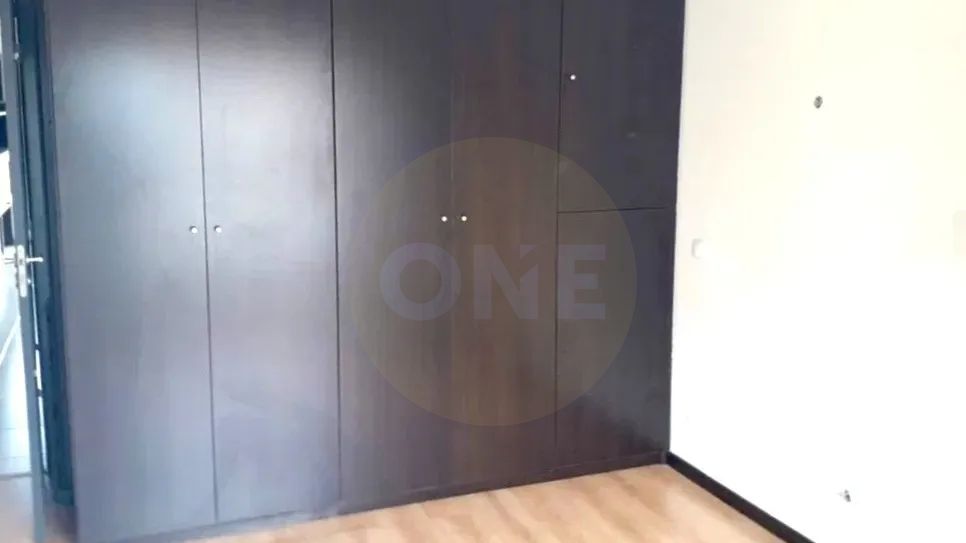 Apartamento T2 no Pinhal Novo  - 3