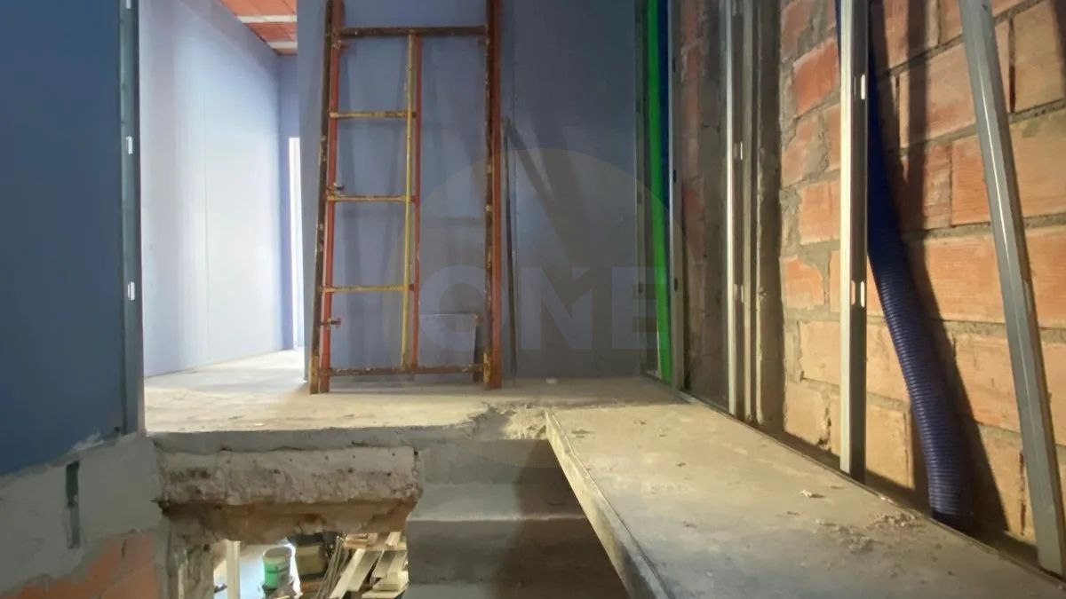 Moradia T2 Nova à venda em Valbom Gondomar - 3