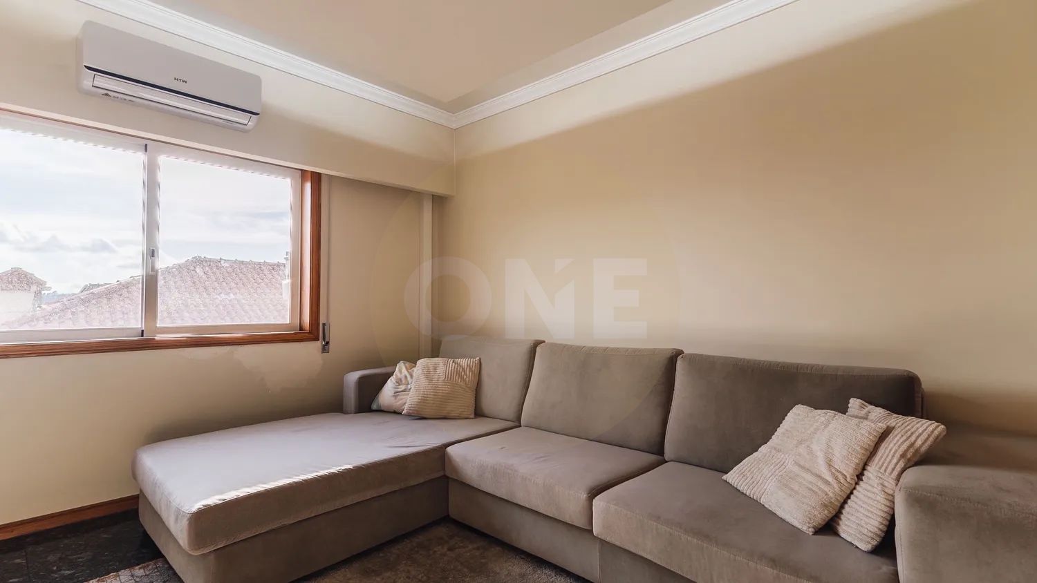 Apartamento T2 Alfena - 2