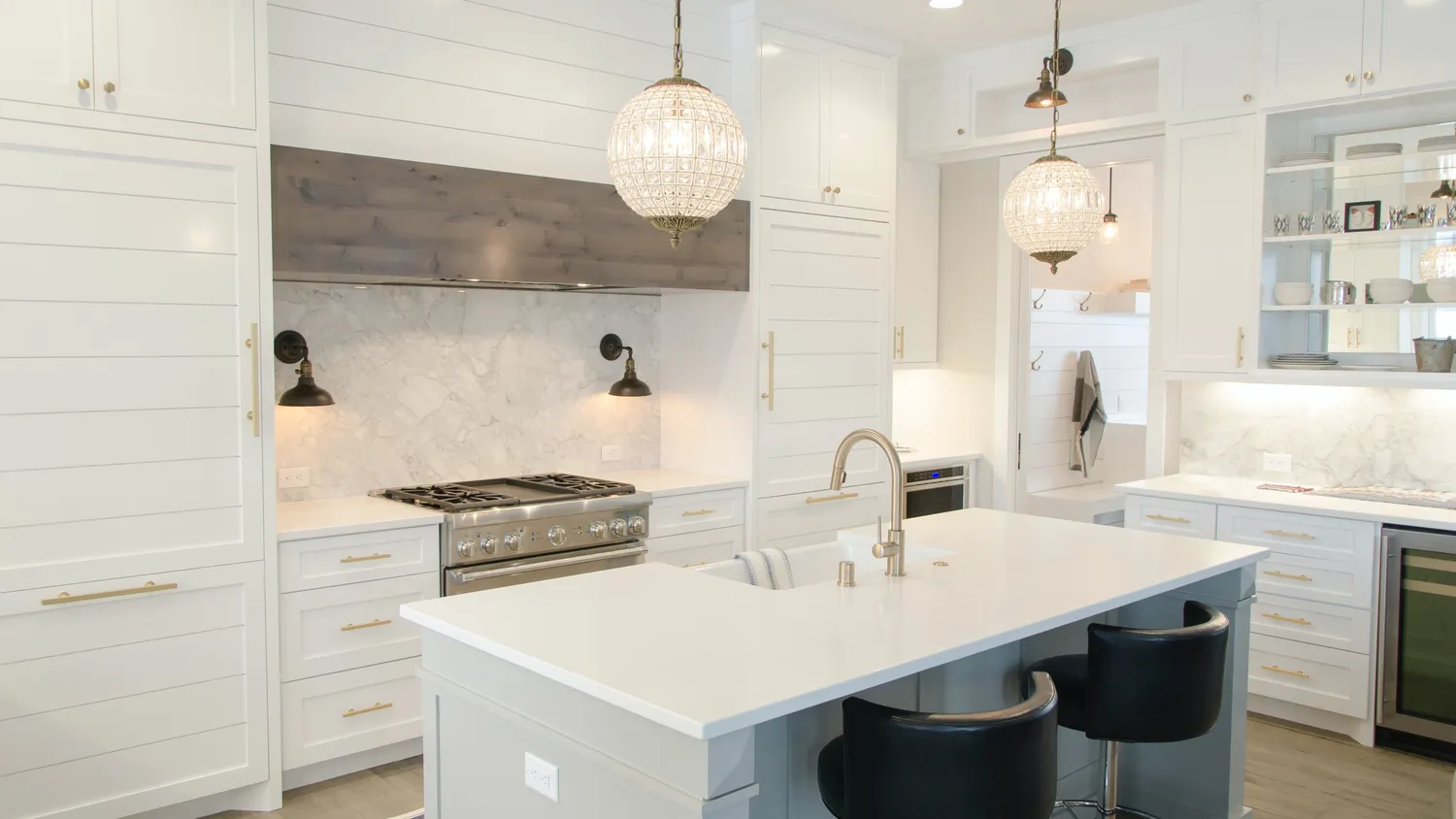 Apartamento T2 