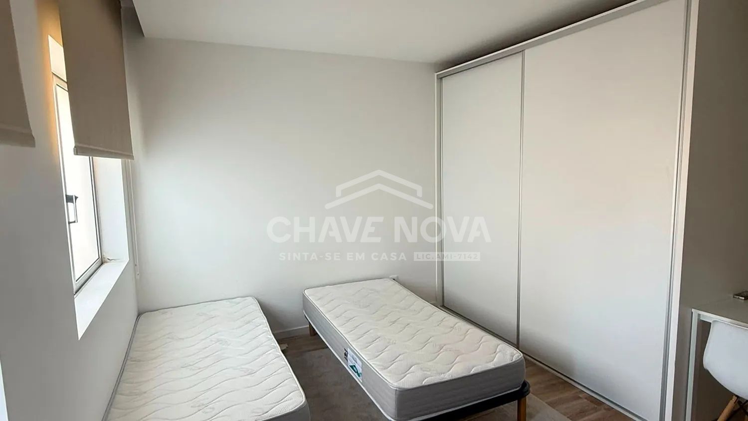 T0 para Arrendamento | Laborim | Vila Nova de Gaia