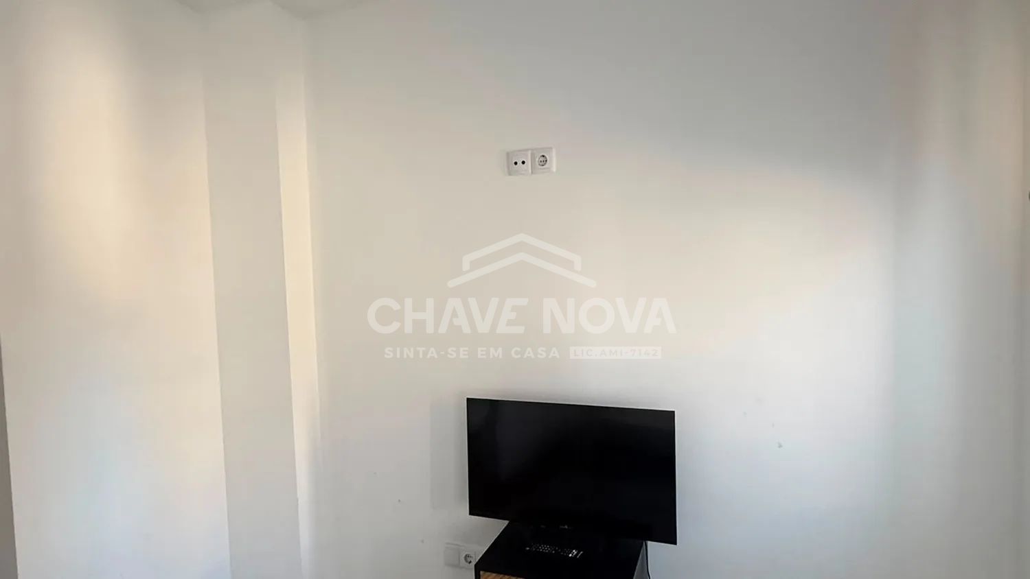 T0 para Arrendamento | Laborim | Vila Nova de Gaia - 2