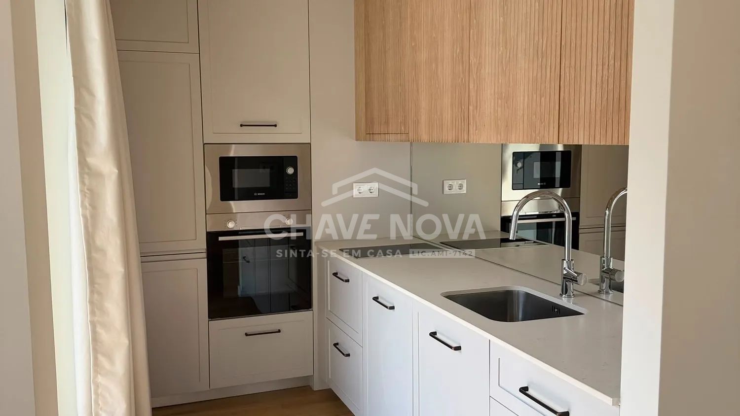 T0 para Arrendamento | Empreendimento Kori | Vila Nova de Gaia - 2
