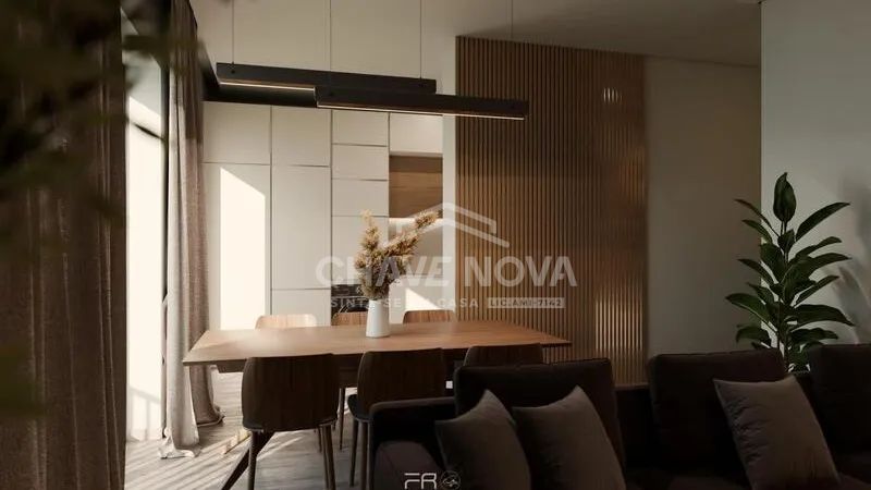 T2  Apartamento Novo C/ Ginásio Condomínio no Laranjeyras Residence  , Laranjeiro- Feijó -Almada - 3