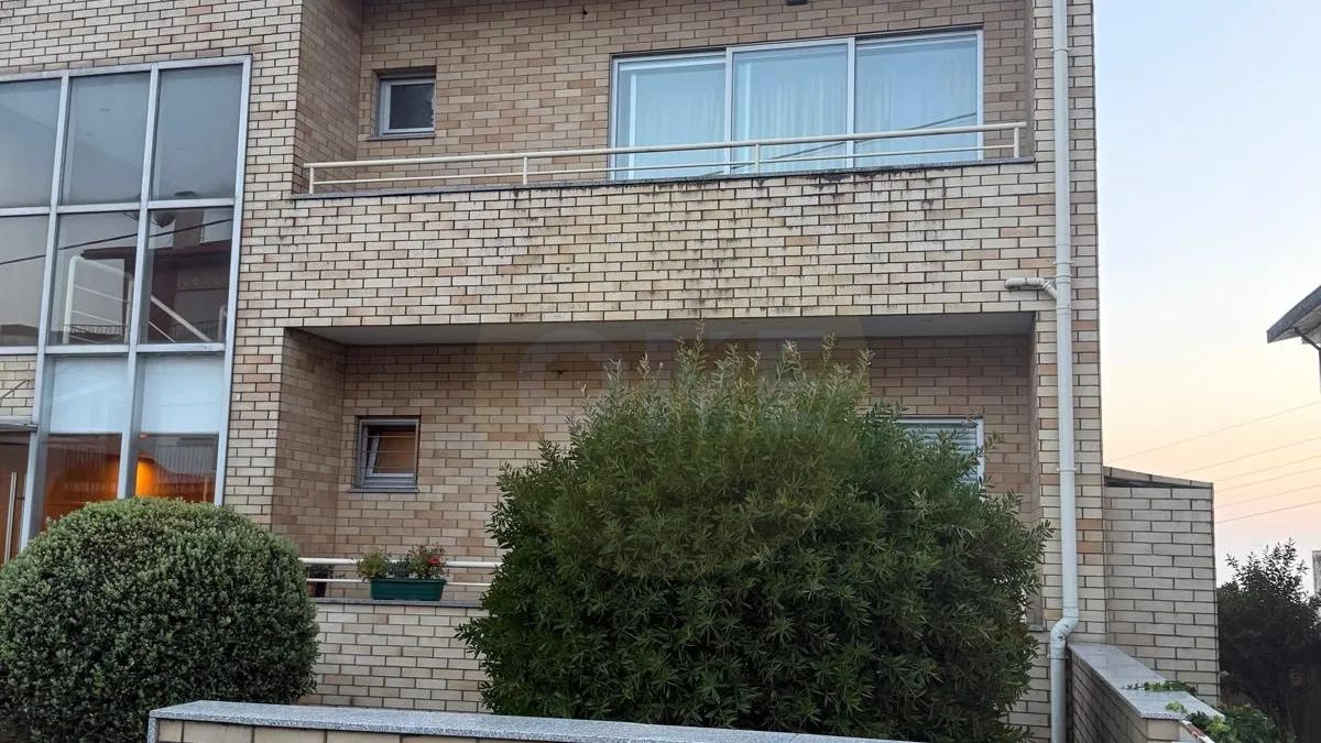 Apartamento T3 Duplex à venda em Mafamude Vila Nova de Gaia