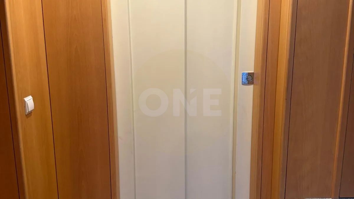 Apartamento T3 Duplex à venda em Mafamude Vila Nova de Gaia - 3