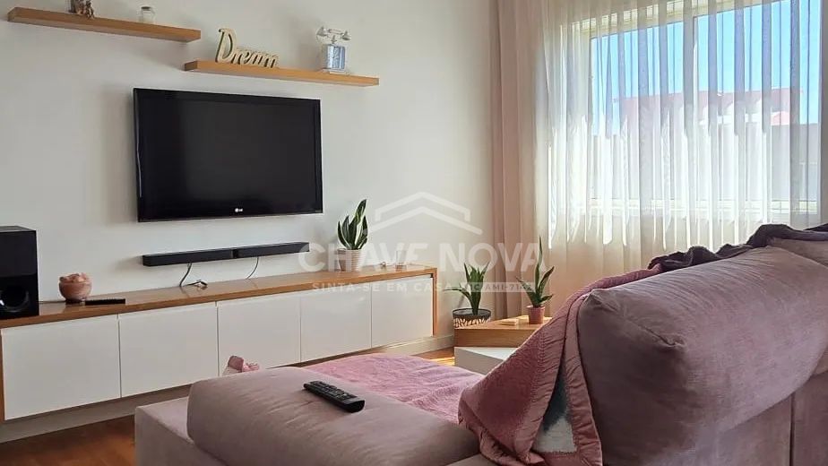 Apartamento T1+1 | Em Canidelo, Vila Nova de Gaia - 2