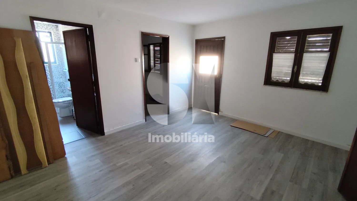Moradia T4 em Mealhada- Silvã - 2