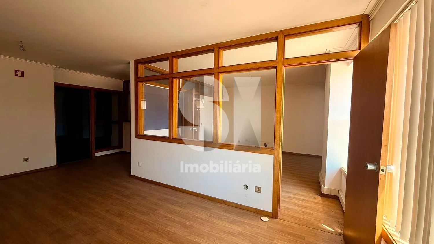 Arrendamento Coimbra