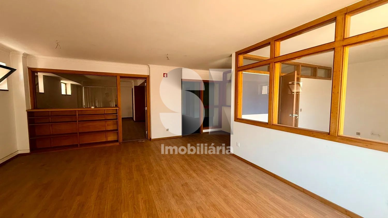 Arrendamento Coimbra - 2