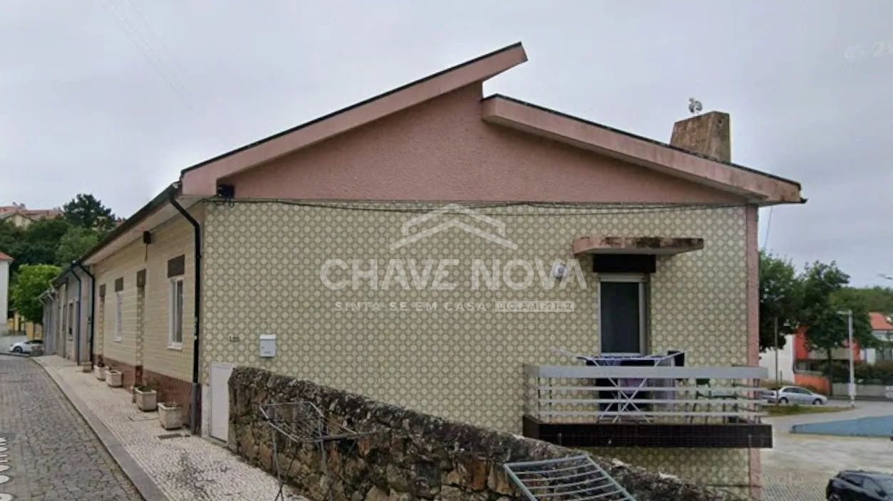 Andar Moradia T3 para Arrendamento | Afurada – Vila Nova de Gaia - 2