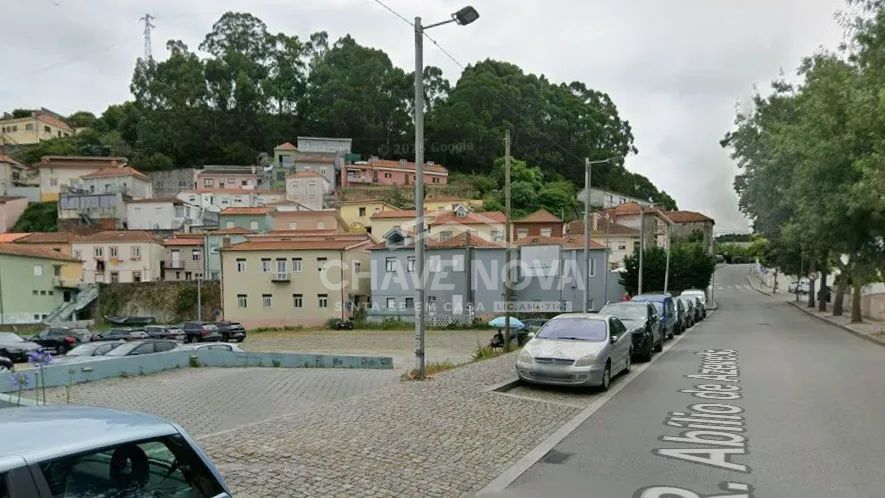 Andar Moradia T3 para Arrendamento | Afurada – Vila Nova de Gaia - 3