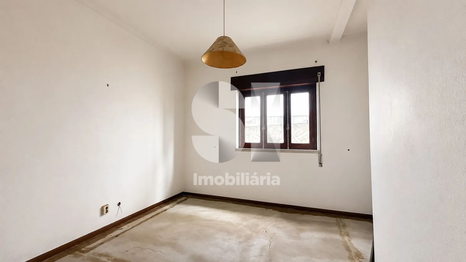 Moradia Isolada - 2