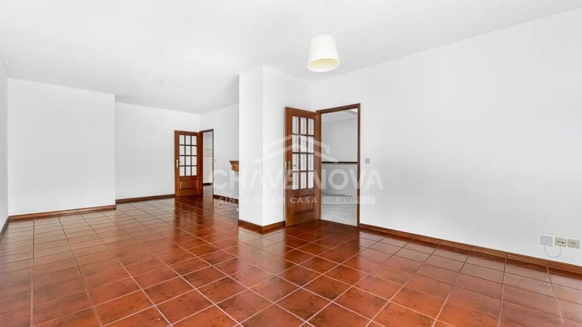 Espaço Apartamento T3 - Lomar, Braga - 2