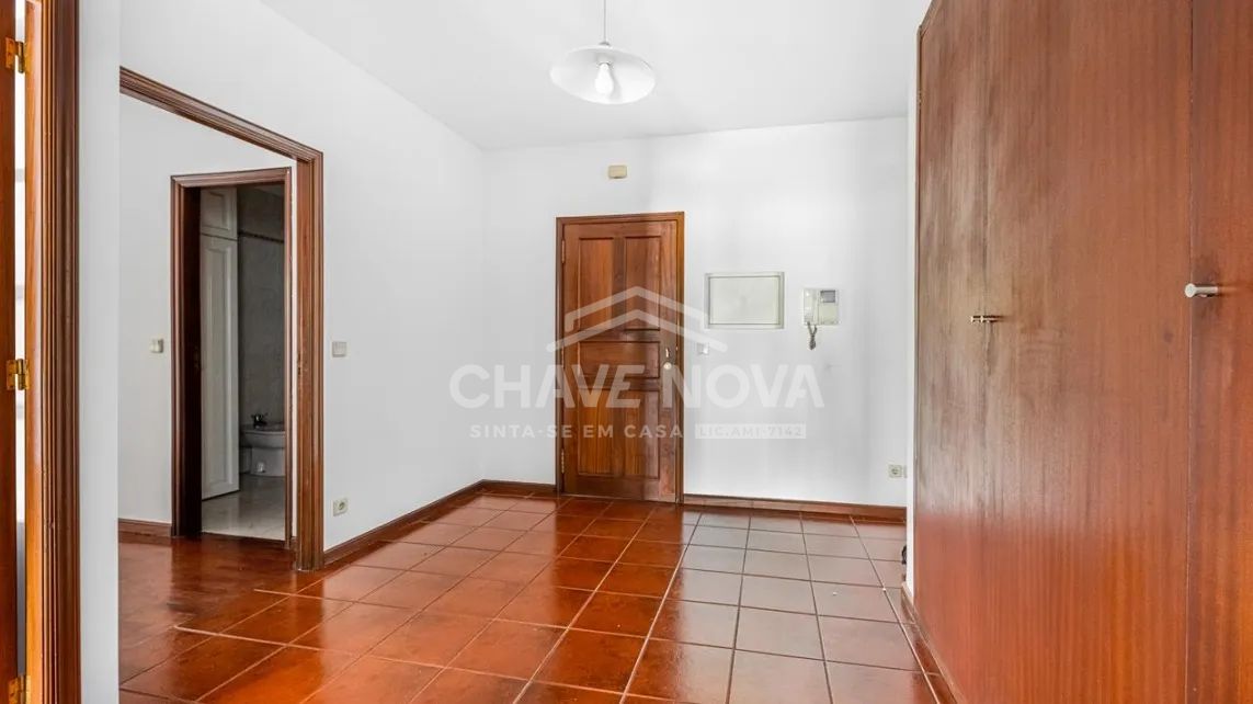 Espaço Apartamento T3 - Lomar, Braga - 3