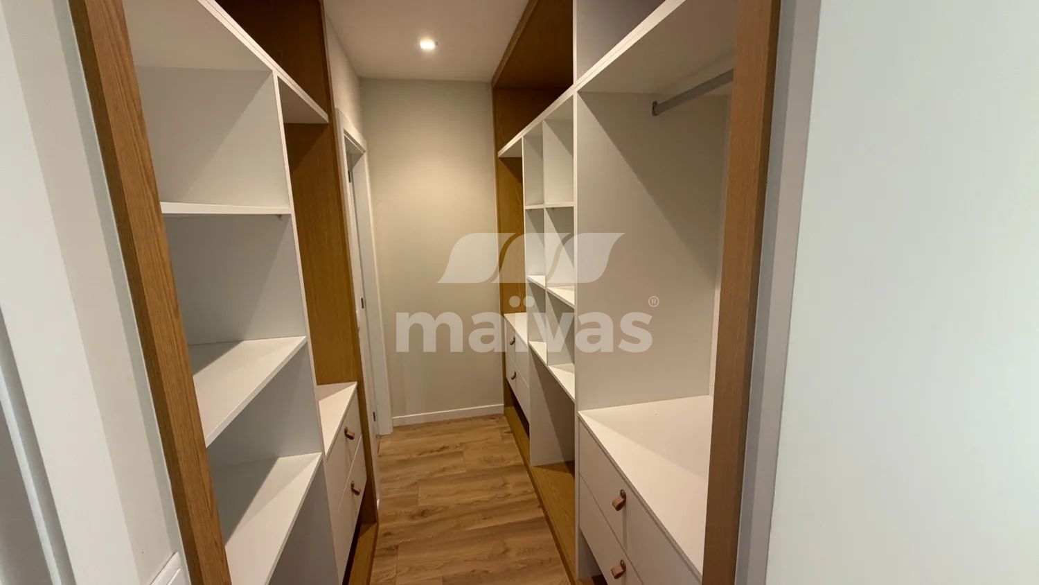  OPORTUNIDADE DE ARRENDAMENTO | EXCELENTE HABITAÇÃO COM TERRAÇO PRIVATIVO EM PONTE DA BARCA - 3