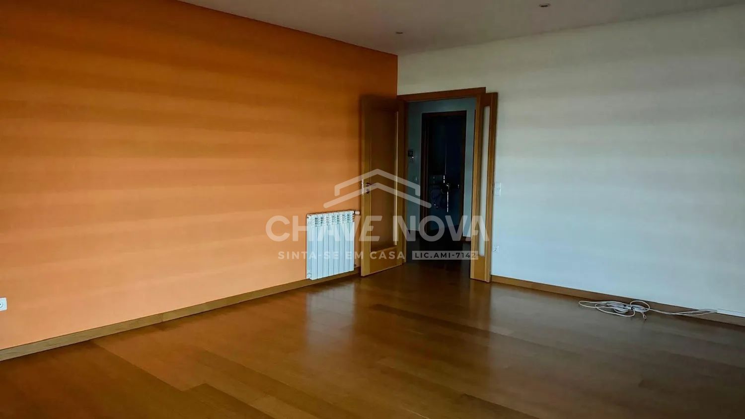 Apartamento p/ Arrendamento no centro de Santa Maria da Feira  - 2