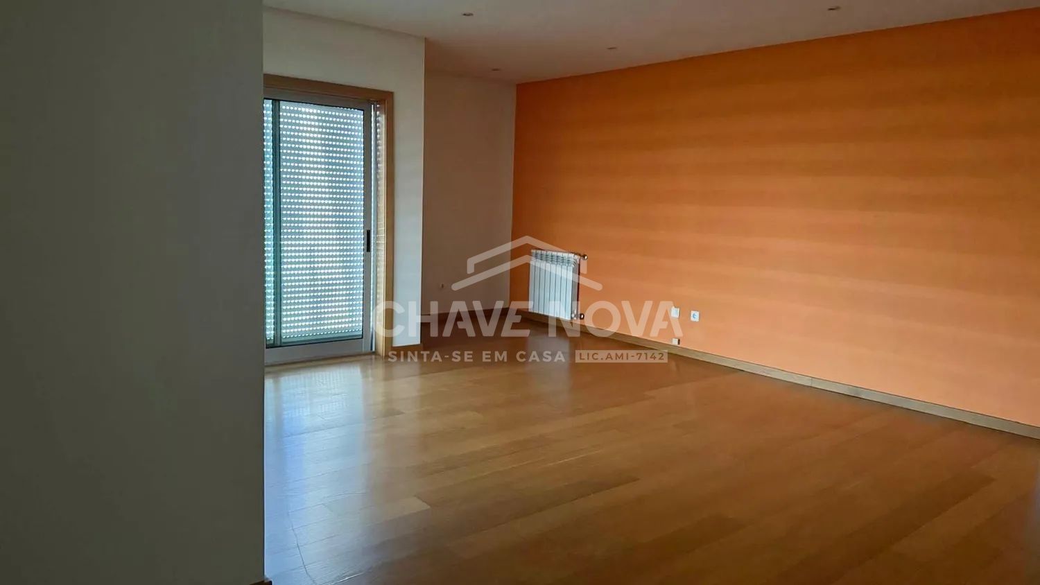 Apartamento p/ Arrendamento no centro de Santa Maria da Feira  - 3