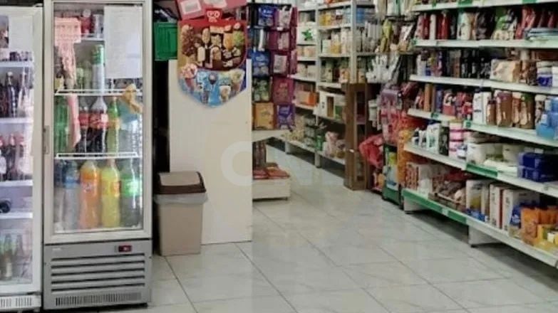 LOJA BOTICA 70 m2