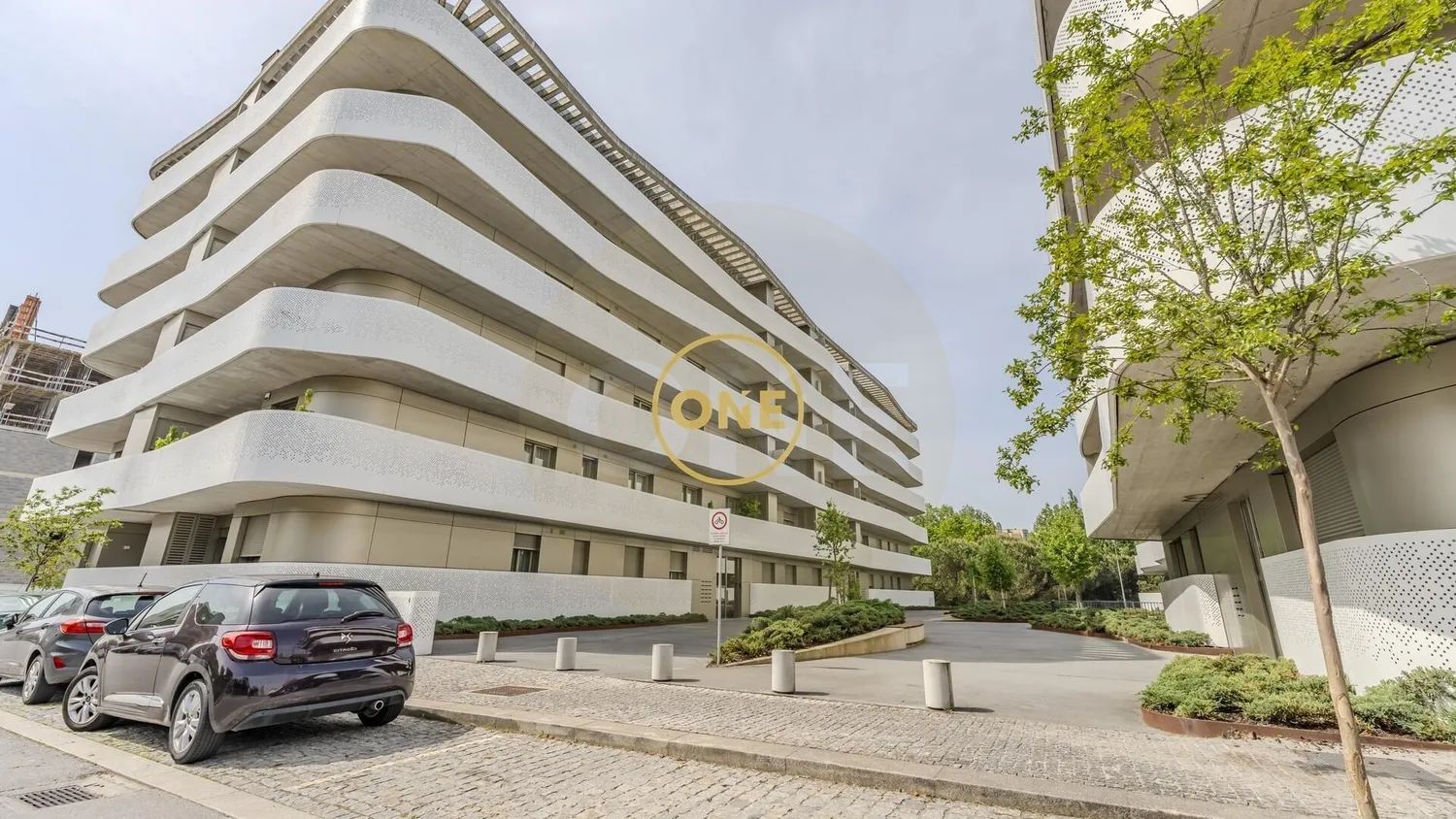 T2 PARQUE SINCÃES