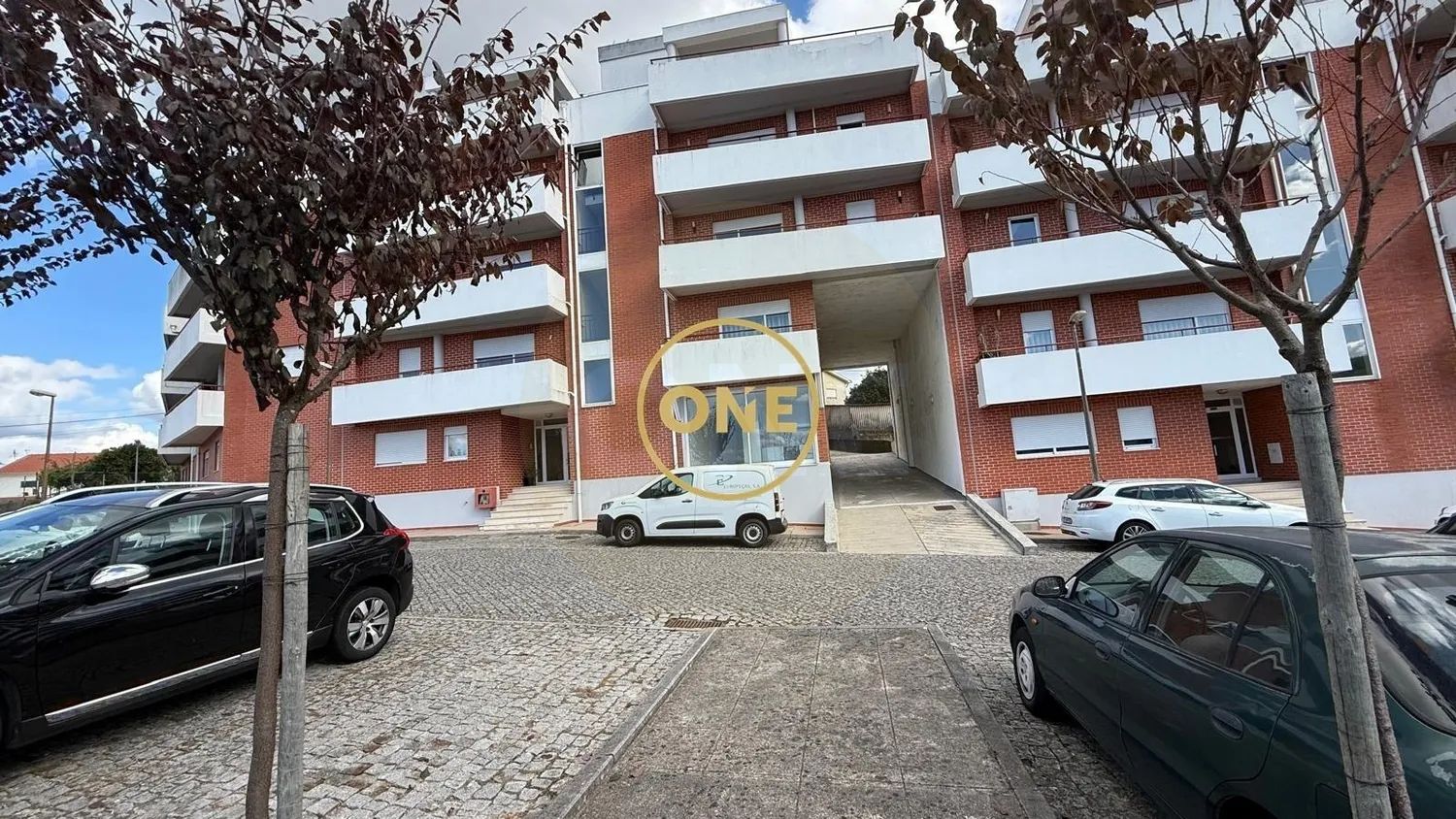 T2 Vizela