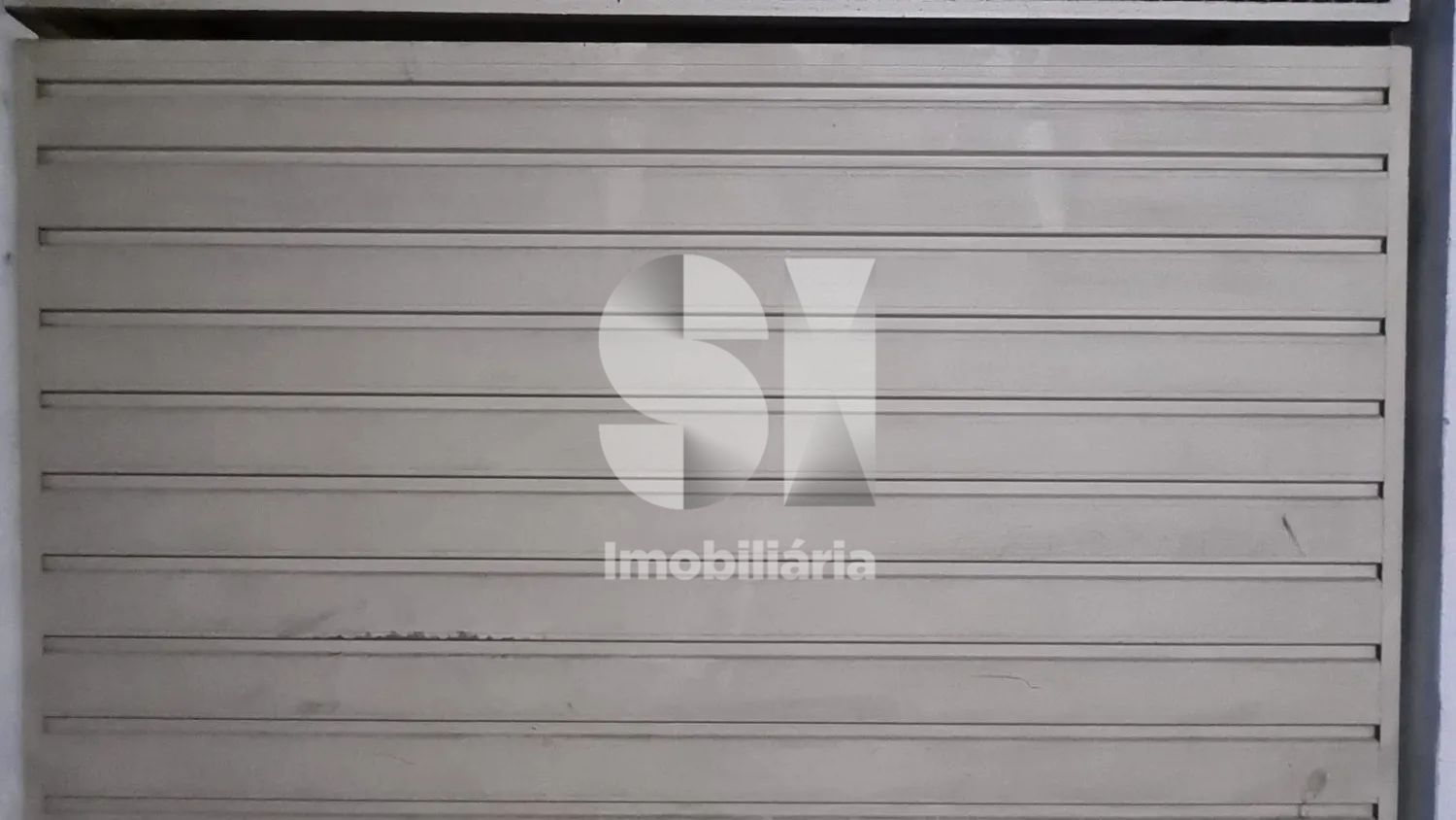 Garagem em Penalves-Póvoa de Varzim - 2