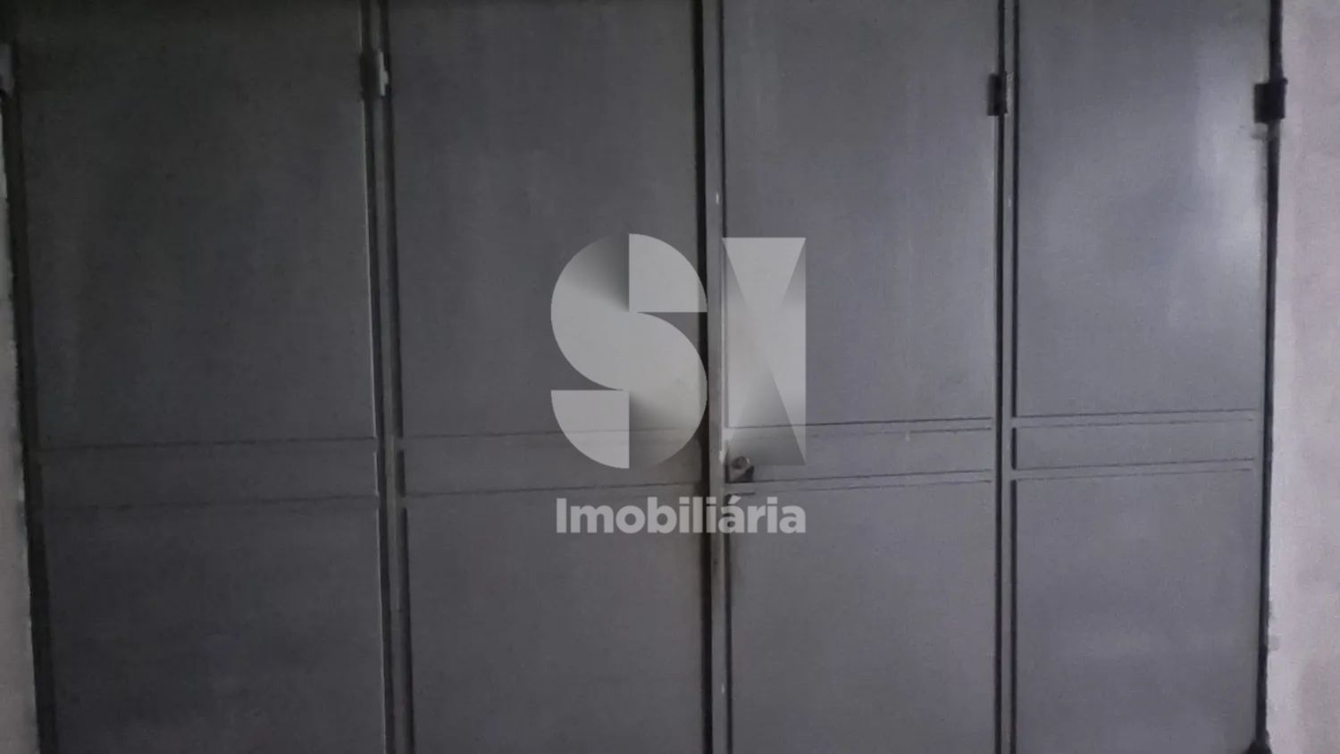 Garagem para venda em Penalves - 2