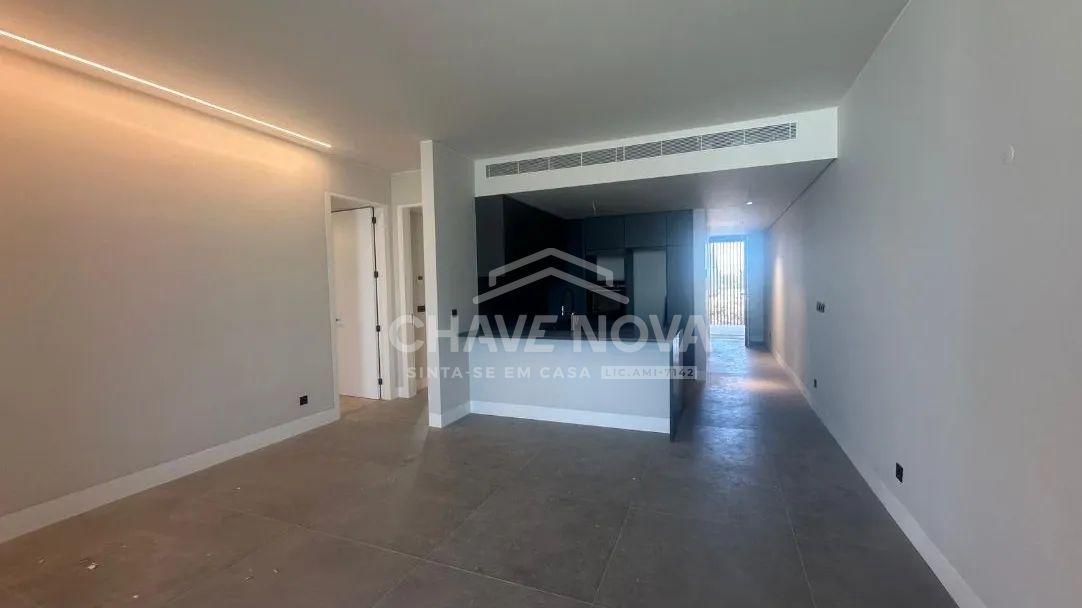 Apartamento T2 em Empreendimento de Luxo em Alcochete - 2