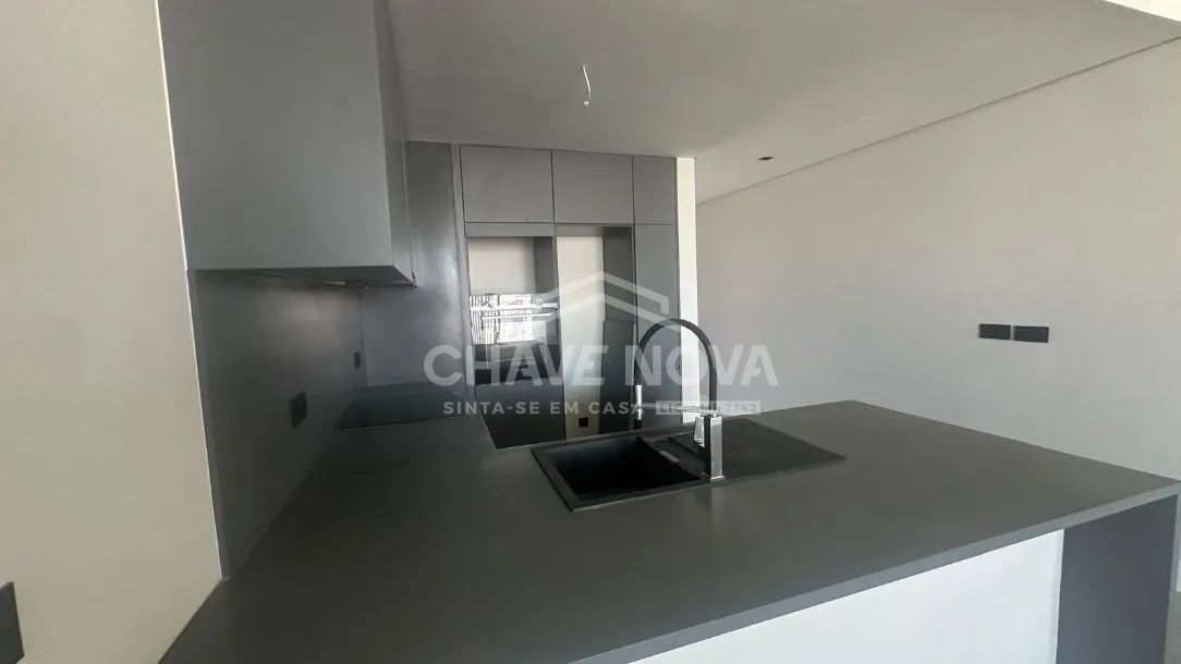 Apartamento T2 em Empreendimento de Luxo em Alcochete - 3