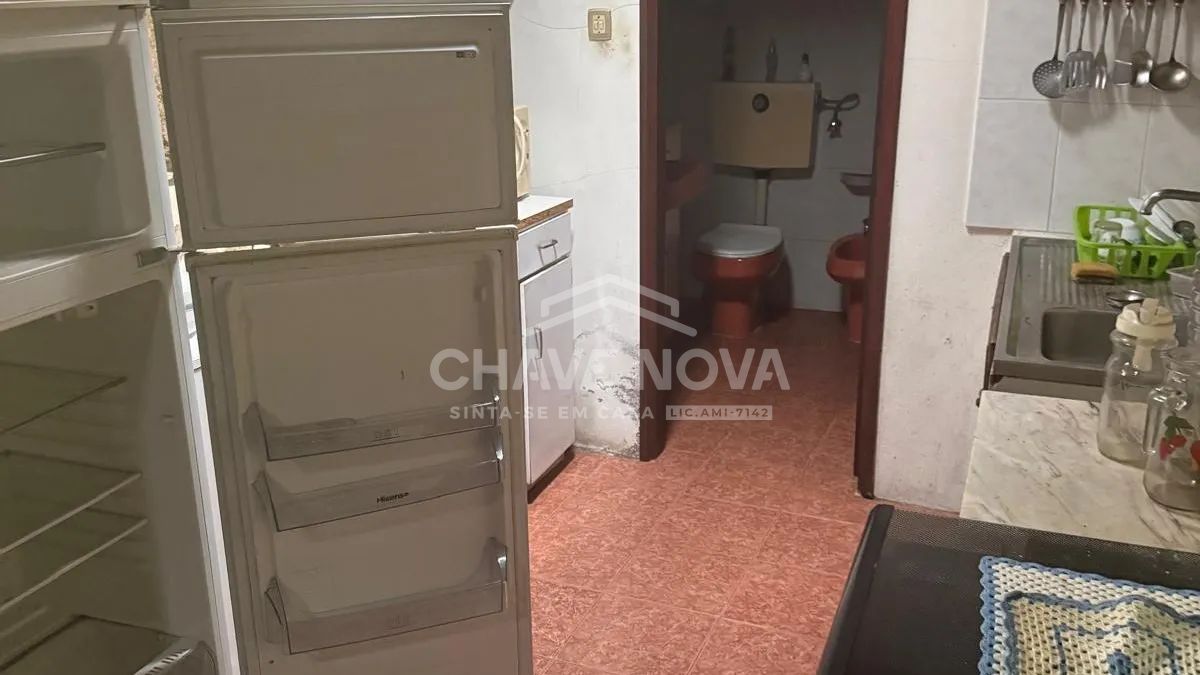 Moradia T2 para venda em Real - Braga - 3